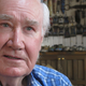 In this March 22, 2013 file photo, eccentric antiques dealer Forrest Fenn sits in his home in Santa Fe, New Mexico.